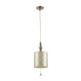 Maytoni · Bience · H018-PL-01-NG