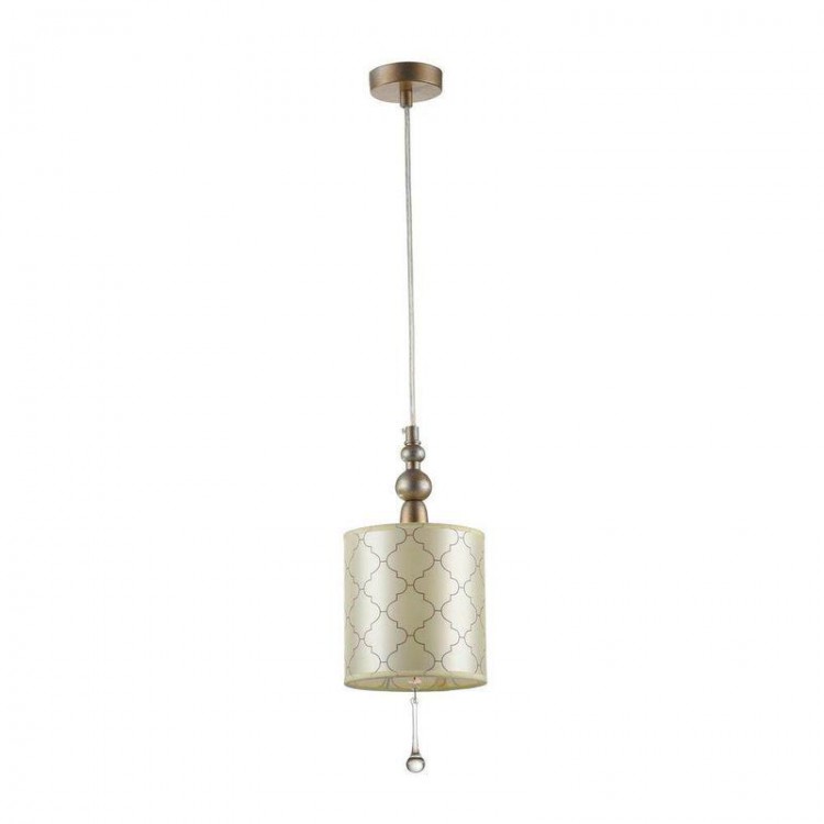 Maytoni · Bience · H018-PL-01-NG