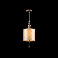 Maytoni · Bience · H018-PL-01-NG