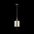 Maytoni · Bience · H018-PL-01-NG