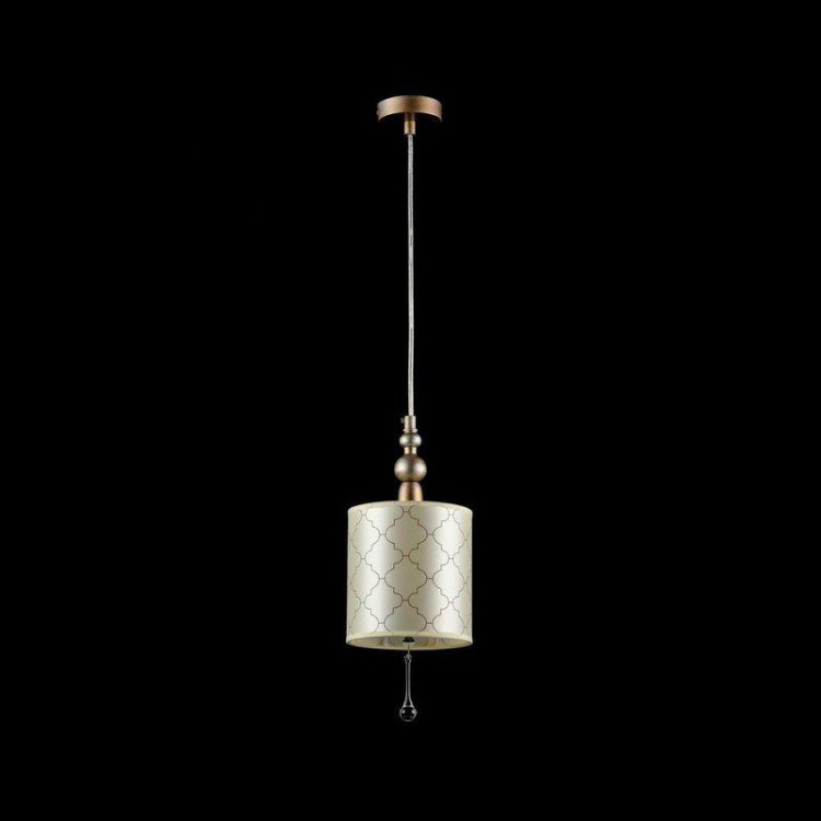 Maytoni · Bience · H018-PL-01-NG