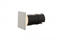 Denkirs · DK1 · DK1002-AL