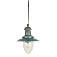  Arte Lamp · fisherman · A5518SP-1BG