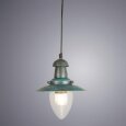  Arte Lamp · fisherman · A5518SP-1BG