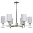  Maytoni · Martina · MOD034PL-06CH