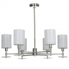 Maytoni · Martina · MOD034PL-06CH