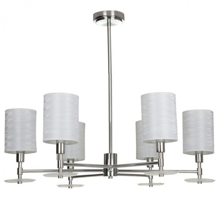  Maytoni · Martina · MOD034PL-06CH