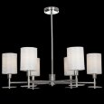 Maytoni · Martina · MOD034PL-06CH