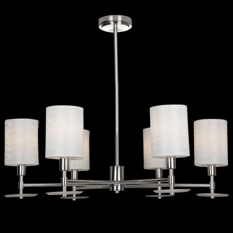  Maytoni · Martina · MOD034PL-06CH