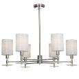  Maytoni · Martina · MOD034PL-06CH