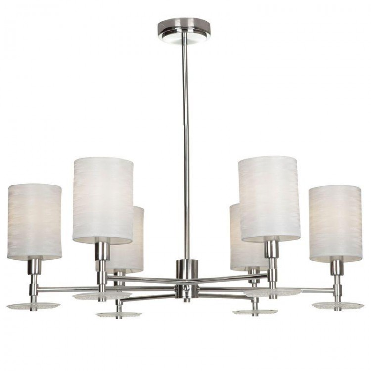  Maytoni · Martina · MOD034PL-06CH