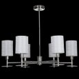  Maytoni · Martina · MOD034PL-06CH