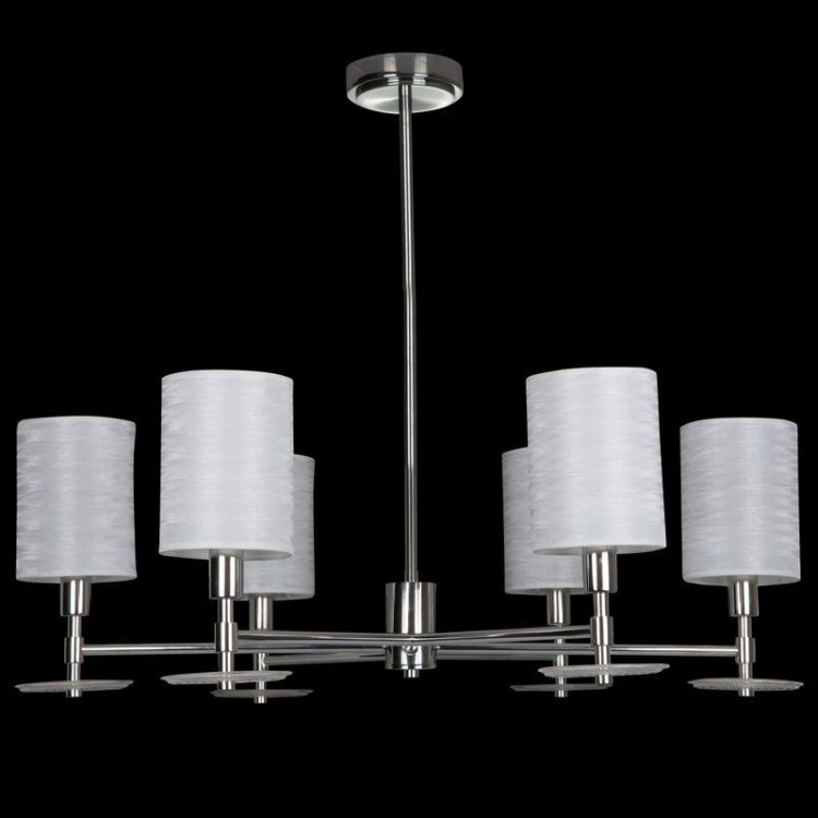  Maytoni · Martina · MOD034PL-06CH