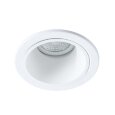  Arte Lamp · A6663 · A6663PL-1WH