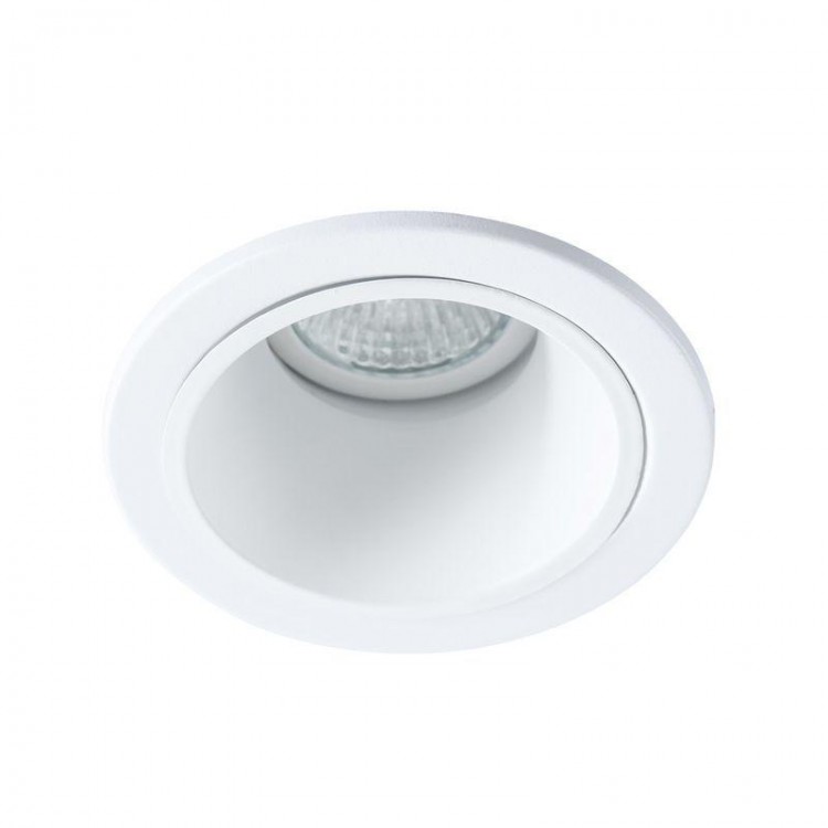  Arte Lamp · A6663 · A6663PL-1WH