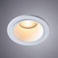  Arte Lamp · A6663 · A6663PL-1WH