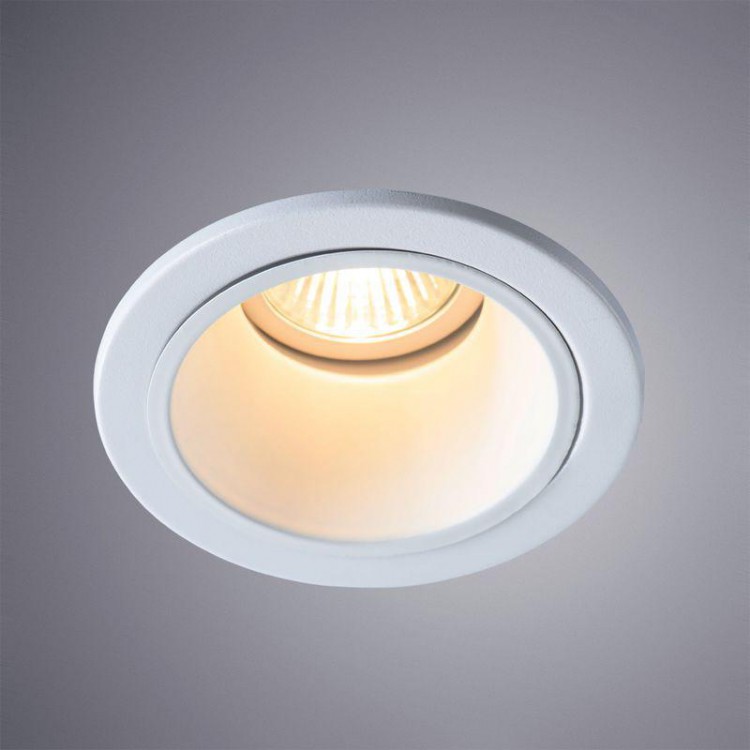  Arte Lamp · A6663 · A6663PL-1WH