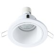  Arte Lamp · A6663 · A6663PL-1WH