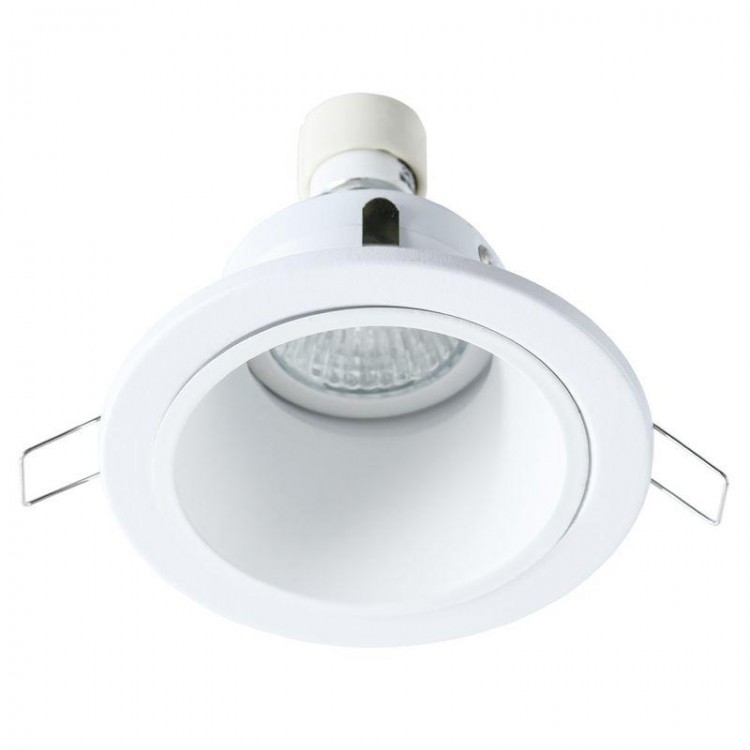  Arte Lamp · A6663 · A6663PL-1WH