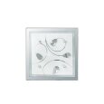  Ideal Lux · Esil · ESIL PL1