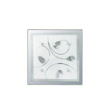 Ideal Lux · Esil · ESIL PL1