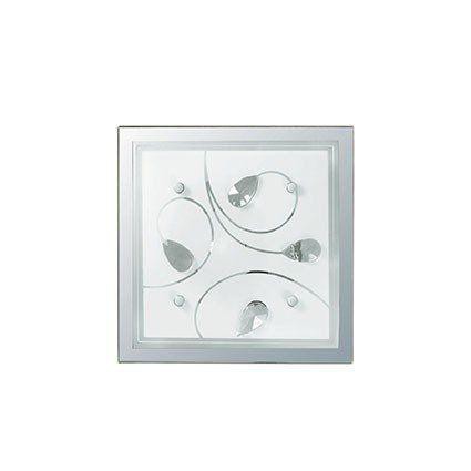  Ideal Lux · Esil · ESIL PL1