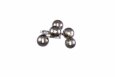  Maytoni · Dallas · MOD547WL-05CH