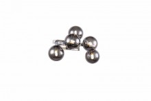Maytoni · Dallas · MOD547WL-05CH
