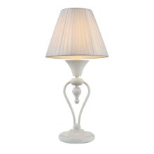 Maytoni · Majorca · MOD981-TL-01-W