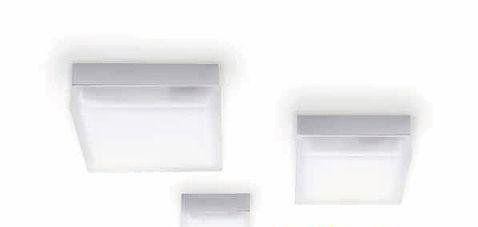  Ideal Lux · iris · IRIS PL2 D19