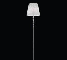 Ideal Lux · Le roy · LE ROY PT1