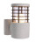 Deko-Light · Merak · 731063