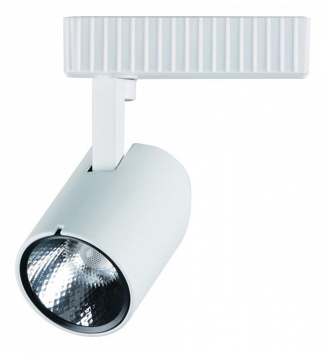 Arte Lamp · Track Lights · A3607PL-1WH