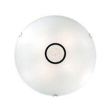 Ideal Lux · Oblo · OBLO' PL4