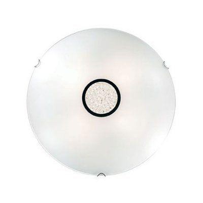  Ideal Lux · Oblo · OBLO' PL4