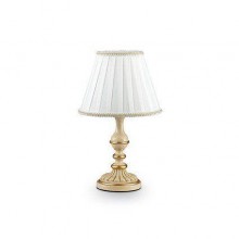 Ideal Lux · Pisa · PISA TL1 BIANCO
