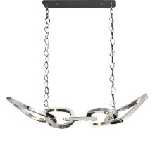 Delight Collection · 68020 · PR68020M-12 nickel