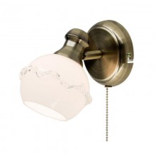 Citilux · Кампана · CL540511