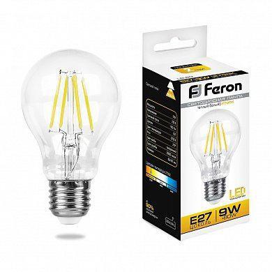  Feron · 25631