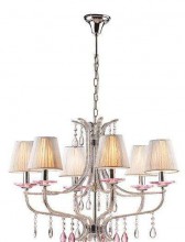 Ideal Lux · Violette · VIOLETTE SP6