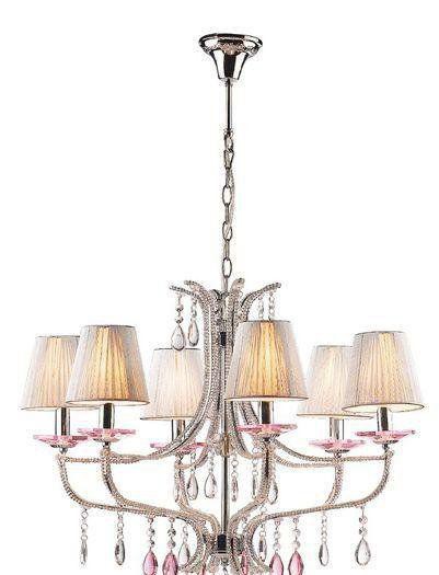  Ideal Lux · Violette · VIOLETTE SP6