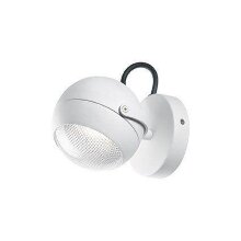 Ideal Lux · Zenith · ZENITH AP1 BIANCO