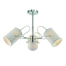 Lumion · Visario · 3522/3C