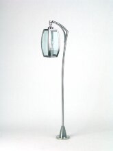 Brilliant · Antea · 48085/82