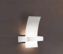 Linea Light · wood · 90185