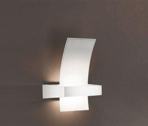  Linea Light · wood · 90185