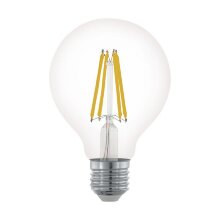 Eglo · Lm_led_e27 · 11702