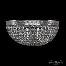 Bohemia Ivele Crystal · 1911 · 19111B/35IV Ni