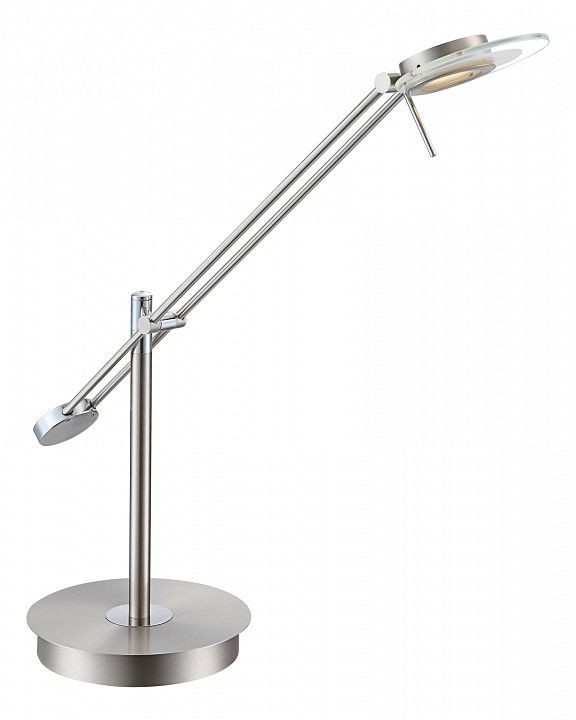 Globo Lighting · Tiatha · 59029T