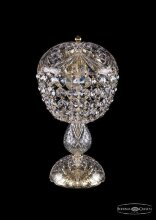 Bohemia Ivele Crystal · 5010 · 5010/22-42/G